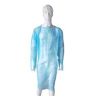 Isolation Gown