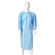 SMS Surgical Gown(Common Type)